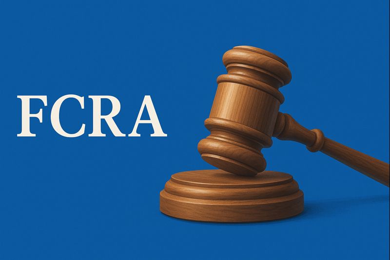Regulatory Compliances | Make A Wish India